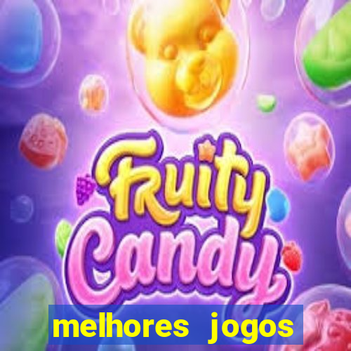 melhores jogos iphone 15 pro max